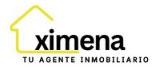 SOY XIMENA